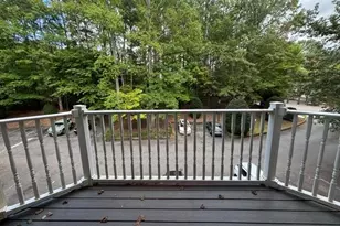5934 Friendly Ave, Greensboro, NC 27410 - Photo 18