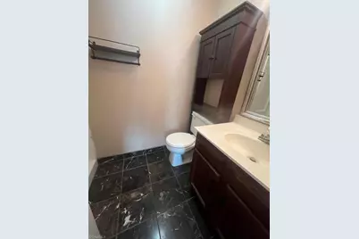 5934 Friendly Avenue #M, Greensboro, NC 27410 - Photo 12