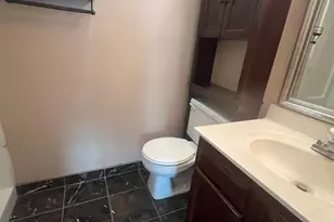5934 Friendly Ave, Greensboro, NC 27410 - Photo 12