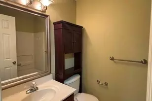 5934 Friendly Ave, Greensboro, NC 27410 - Photo 14