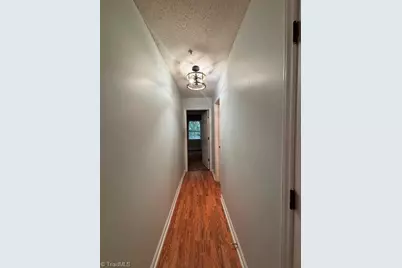 5934 Friendly Avenue #M, Greensboro, NC 27410 - Photo 8