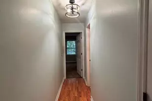 5934 Friendly Ave, Greensboro, NC 27410 - Photo 8