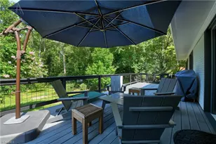 706 Chester Rd, Winston-Salem, NC 27104 - Photo 34