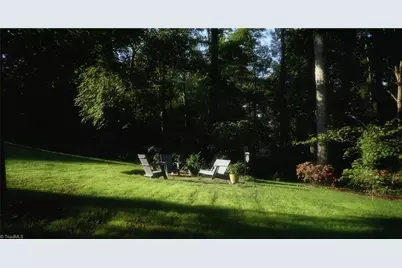 706 Chester Road, Winston-Salem, NC 27104 - Photo 36