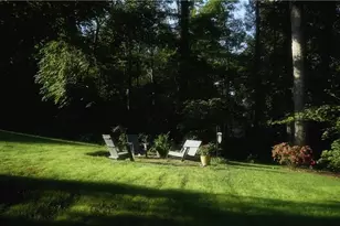 706 Chester Rd, Winston-Salem, NC 27104 - Photo 36