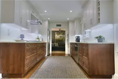 706 Chester Road, Winston-Salem, NC 27104 - Photo 12