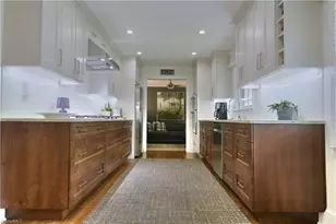 706 Chester Rd, Winston-Salem, NC 27104 - Photo 12