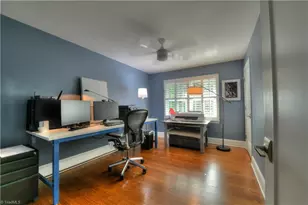 706 Chester Rd, Winston-Salem, NC 27104 - Photo 26