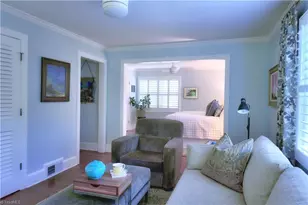 706 Chester Rd, Winston-Salem, NC 27104 - Photo 18