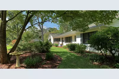 706 Chester Road, Winston-Salem, NC 27104 - Photo 2