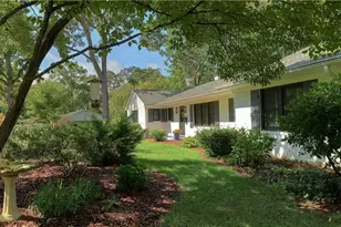 706 Chester Rd, Winston-Salem, NC 27104 - Photo 2