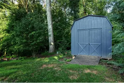 706 Chester Road, Winston-Salem, NC 27104 - Photo 38