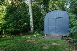 706 Chester Rd, Winston-Salem, NC 27104 - Photo 38