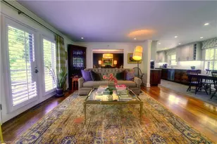706 Chester Rd, Winston-Salem, NC 27104 - Photo 6