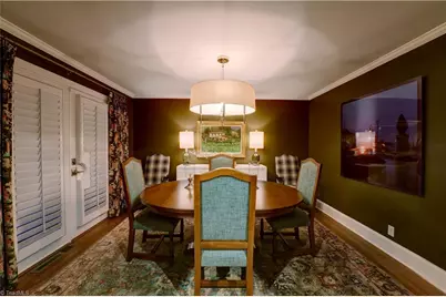 706 Chester Road, Winston-Salem, NC 27104 - Photo 10