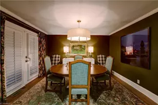706 Chester Rd, Winston-Salem, NC 27104 - Photo 10
