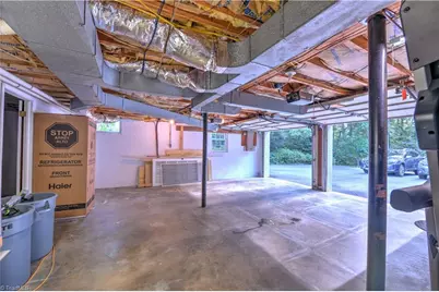 706 Chester Road, Winston-Salem, NC 27104 - Photo 40
