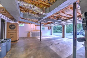 706 Chester Rd, Winston-Salem, NC 27104 - Photo 40