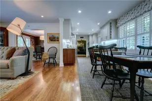 706 Chester Rd, Winston-Salem, NC 27104 - Photo 8
