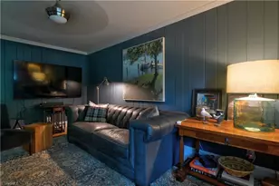 706 Chester Rd, Winston-Salem, NC 27104 - Photo 16