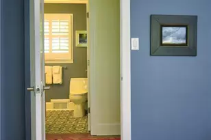706 Chester Rd, Winston-Salem, NC 27104 - Photo 28