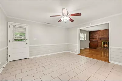 575 Alpine Road, Winston-Salem, NC 27104 - Photo 8