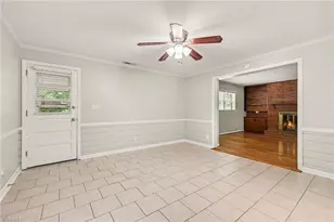 575 Alpine Rd, Winston-Salem, NC 27104 - Photo 8