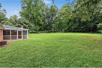 575 Alpine Road, Winston-Salem, NC 27104 - Photo 22