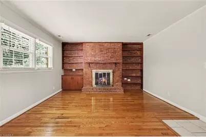 575 Alpine Road, Winston-Salem, NC 27104 - Photo 6