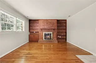 575 Alpine Rd, Winston-Salem, NC 27104 - Photo 6