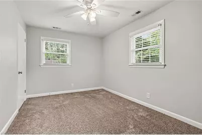 575 Alpine Road, Winston-Salem, NC 27104 - Photo 14