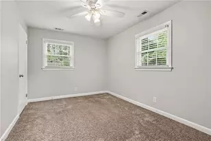 575 Alpine Rd, Winston-Salem, NC 27104 - Photo 14
