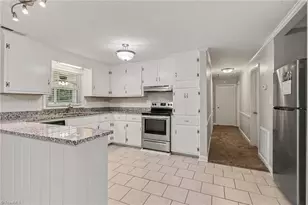 575 Alpine Rd, Winston-Salem, NC 27104 - Photo 12
