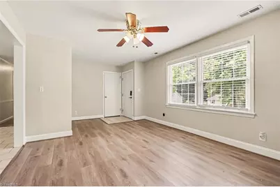 575 Alpine Road, Winston-Salem, NC 27104 - Photo 4