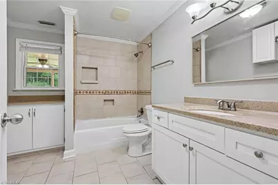 575 Alpine Road, Winston-Salem, NC 27104 - Photo 18