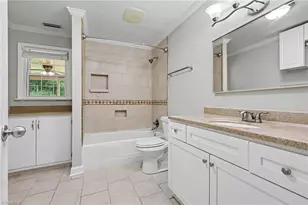 575 Alpine Rd, Winston-Salem, NC 27104 - Photo 18