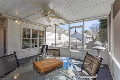 5603 Pinetuck Road, Greensboro, NC 27407 - Photo 22