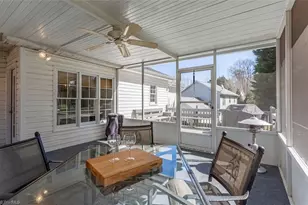 5603 Pinetuck Rd, Greensboro, NC 27407 - Photo 22