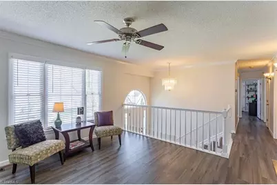 5603 Pinetuck Road, Greensboro, NC 27407 - Photo 12