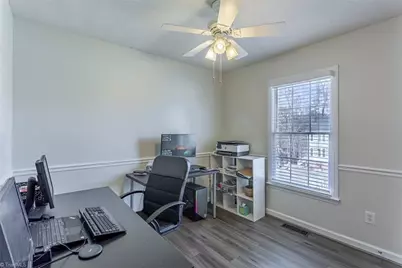 5603 Pinetuck Road, Greensboro, NC 27407 - Photo 8