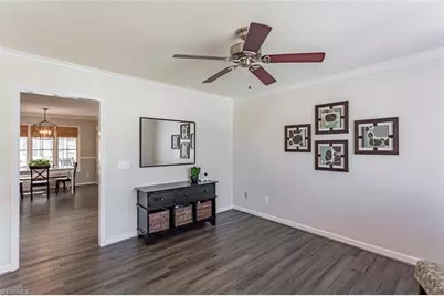 5603 Pinetuck Road, Greensboro, NC 27407 - Photo 14