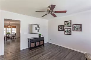5603 Pinetuck Rd, Greensboro, NC 27407 - Photo 14