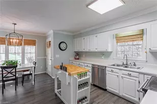 5603 Pinetuck Rd, Greensboro, NC 27407 - Photo 16