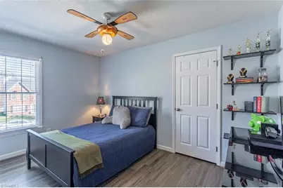 5603 Pinetuck Road, Greensboro, NC 27407 - Photo 6