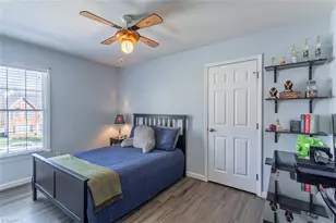 5603 Pinetuck Rd, Greensboro, NC 27407 - Photo 6