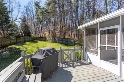 5603 Pinetuck Road, Greensboro, NC 27407 - Photo 10