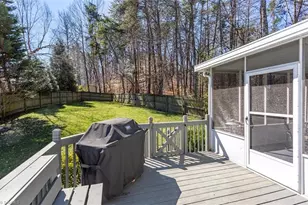 5603 Pinetuck Rd, Greensboro, NC 27407 - Photo 10