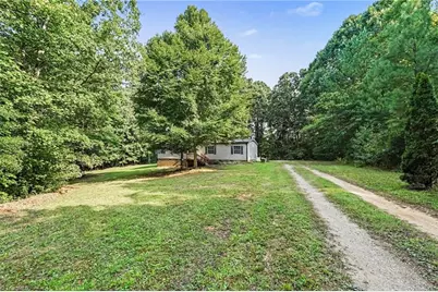 581 Candy Creek Road, Reidsville, NC 27320 - Photo 4