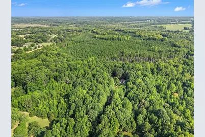 581 Candy Creek Road, Reidsville, NC 27320 - Photo 34