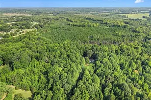 581 Candy Creek Rd, Reidsville, NC 27320 - Photo 34